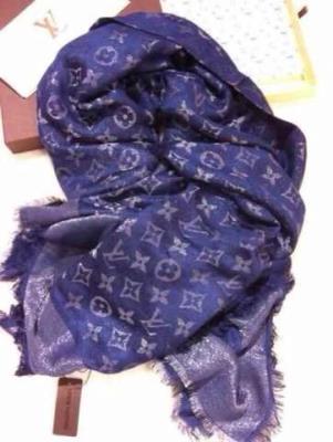 Cheap LV Scarf wholesale No. 6